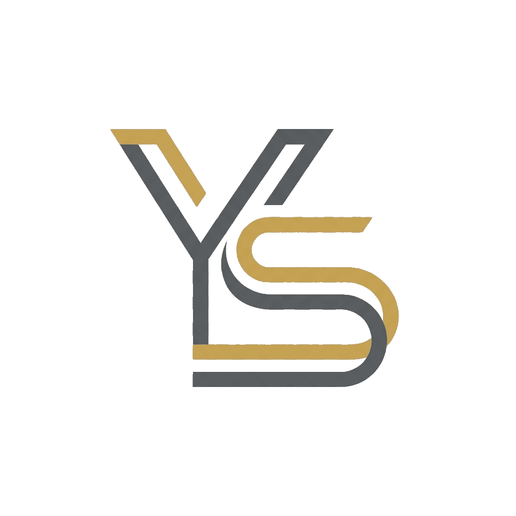YGO Stats Logo